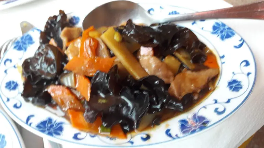 Menu_Chez Yang_Nogent-sur-Seine_image_5