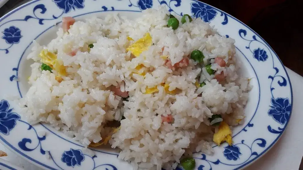 Menu_Chez Yang_Nogent-sur-Seine_image_6