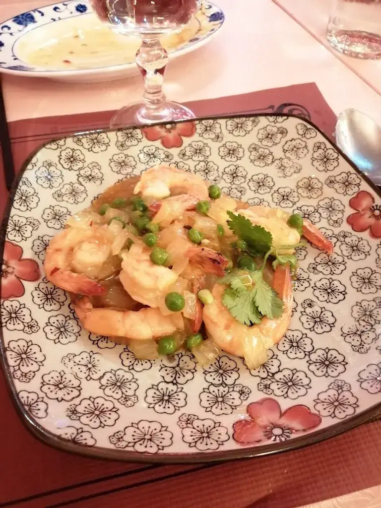 Menu_Chez Yang_Nogent-sur-Seine_image_7