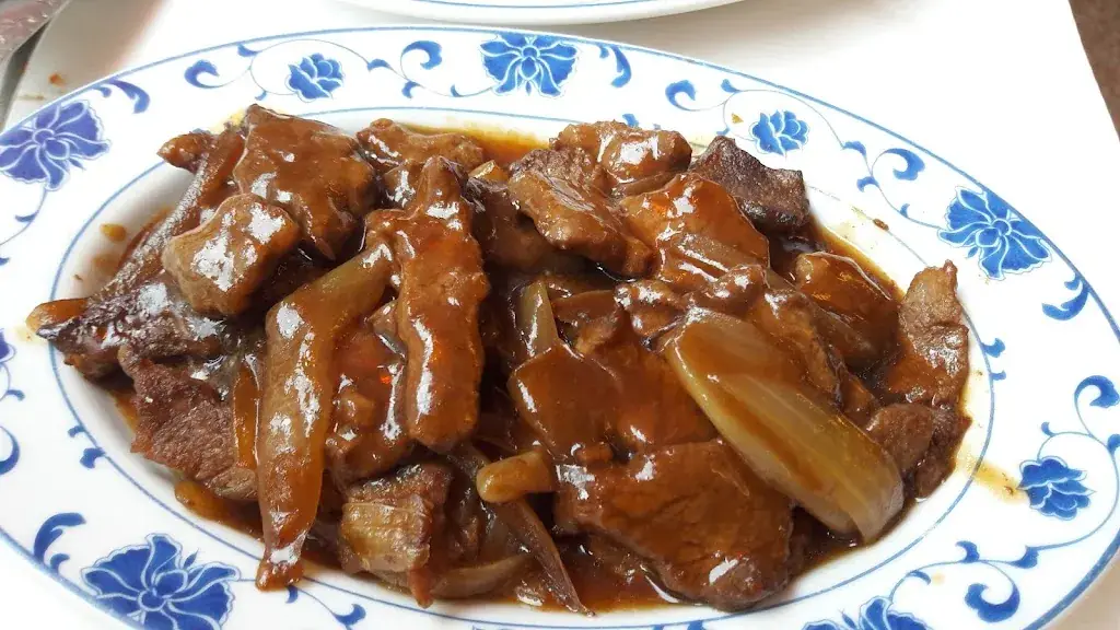 Menu_Chez Yang_Nogent-sur-Seine_image_8