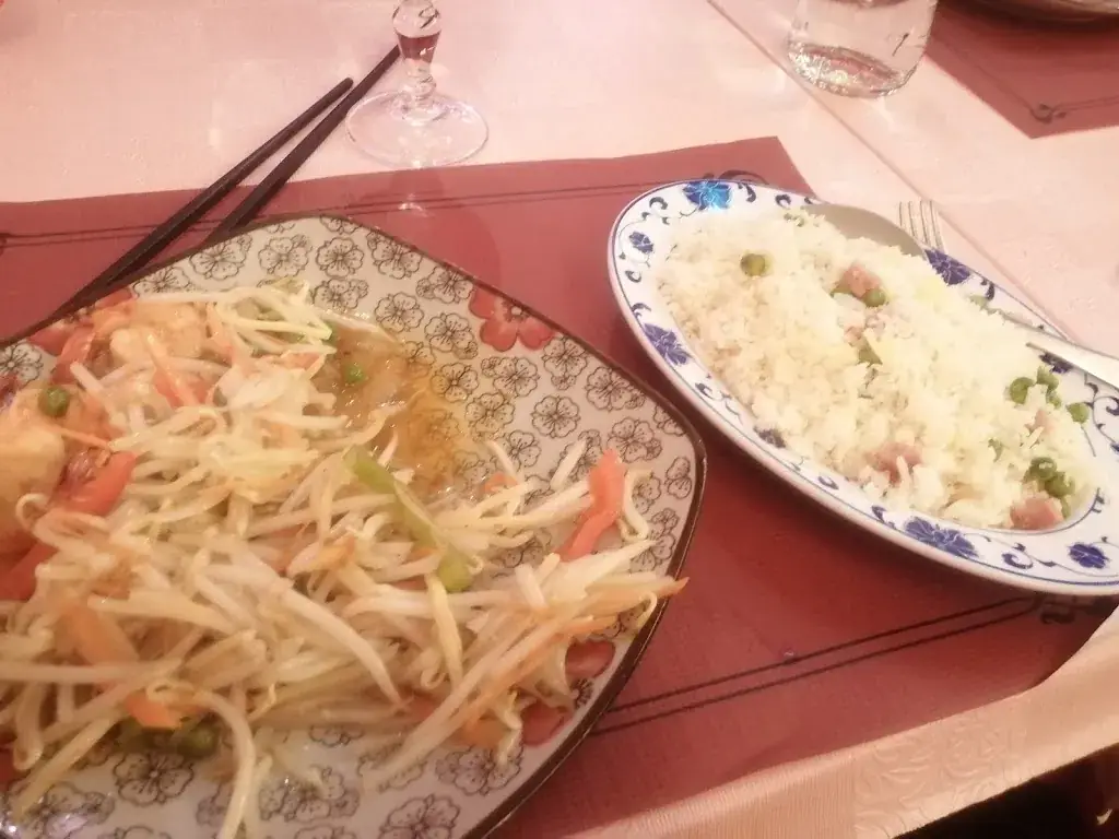 Menu_Chez Yang_Nogent-sur-Seine_image_9