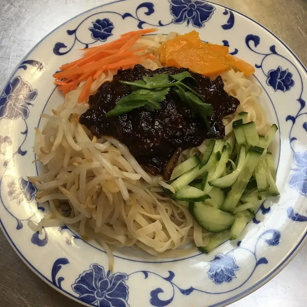 Chez Yang_Nogent-sur-Seine_slider_image_2