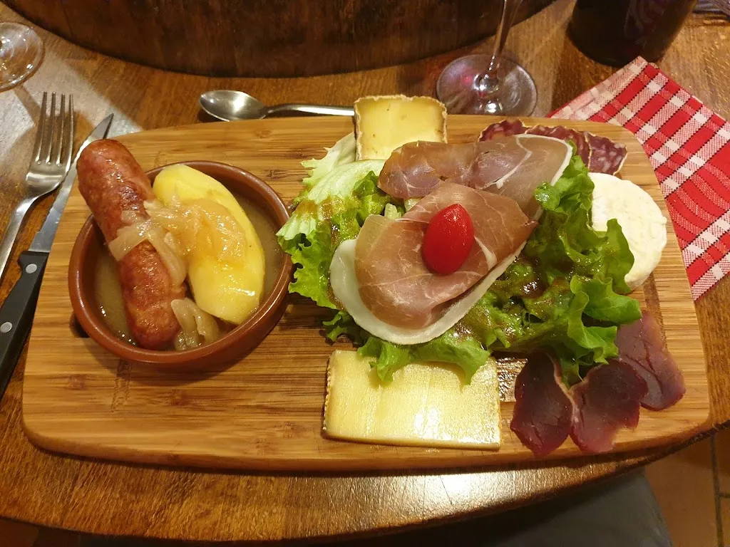 Menu_Au Numéro Vins_Nogent-sur-Seine_image_3