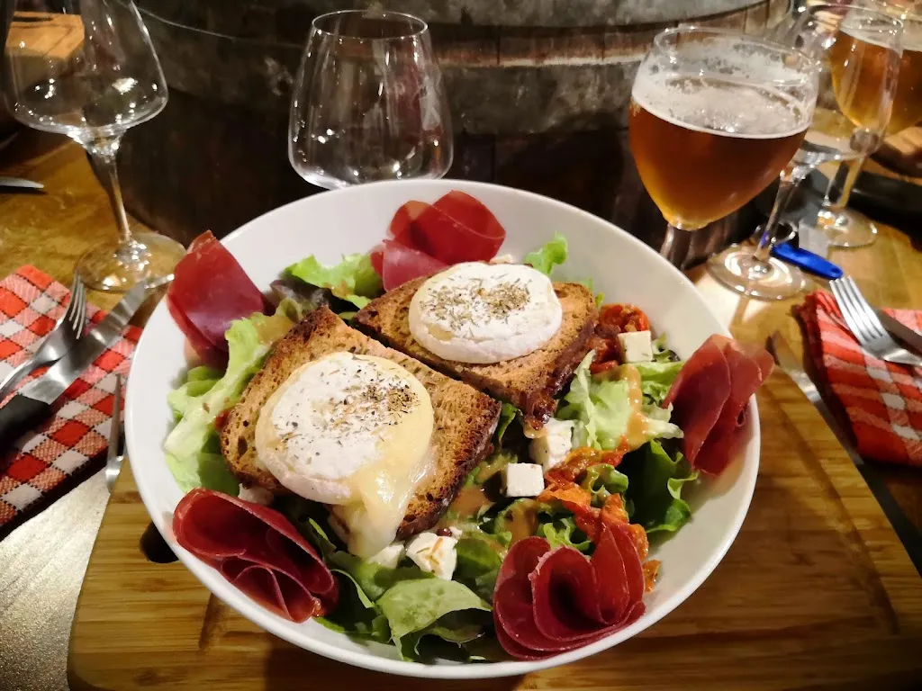 Menu_Au Numéro Vins_Nogent-sur-Seine_image_4