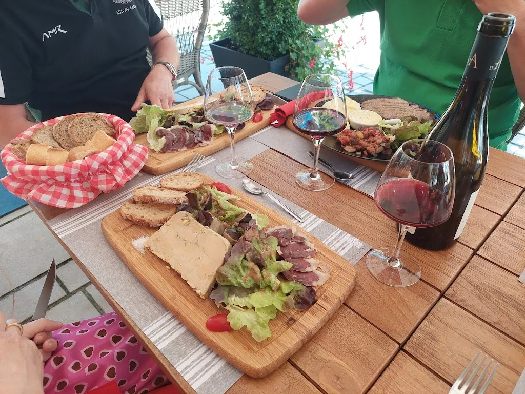 Menu_Au Numéro Vins_Nogent-sur-Seine_image_6