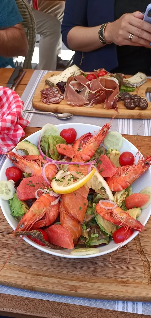 Menu_Au Numéro Vins_Nogent-sur-Seine_image_7