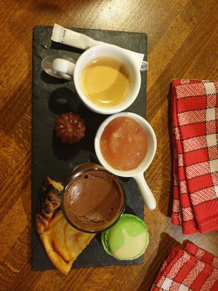 Menu_Au Numéro Vins_Nogent-sur-Seine_image_8