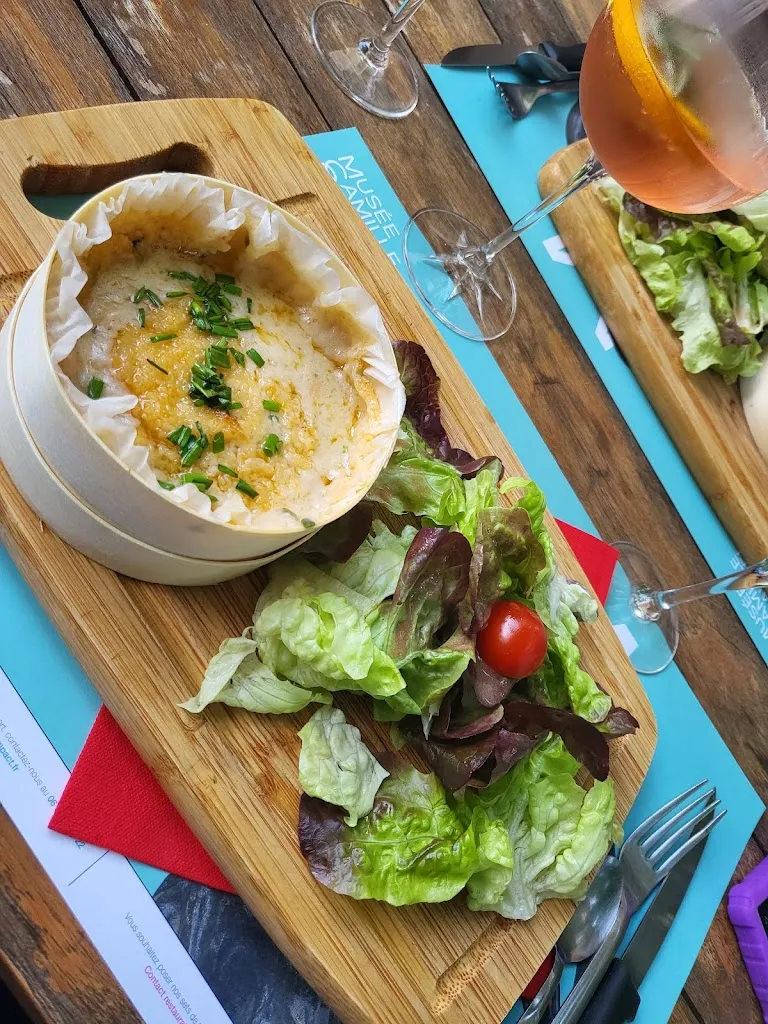 lair vanessa_Au Numéro Vins_Nogent-sur-Seine_review