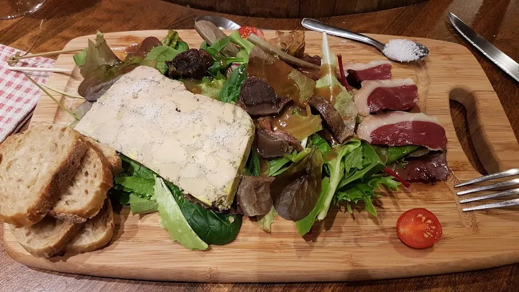 Au Numéro Vins_Nogent-sur-Seine_slider_image_2