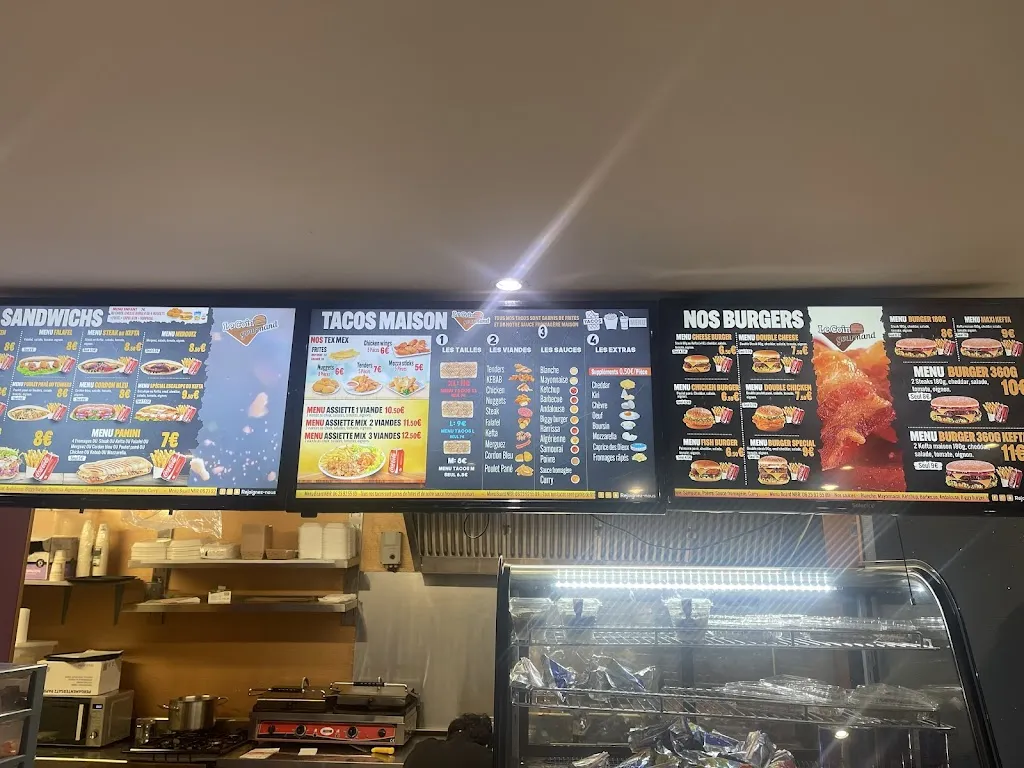 Menu_Le coin gourmand_Nogent-sur-Seine_image_1