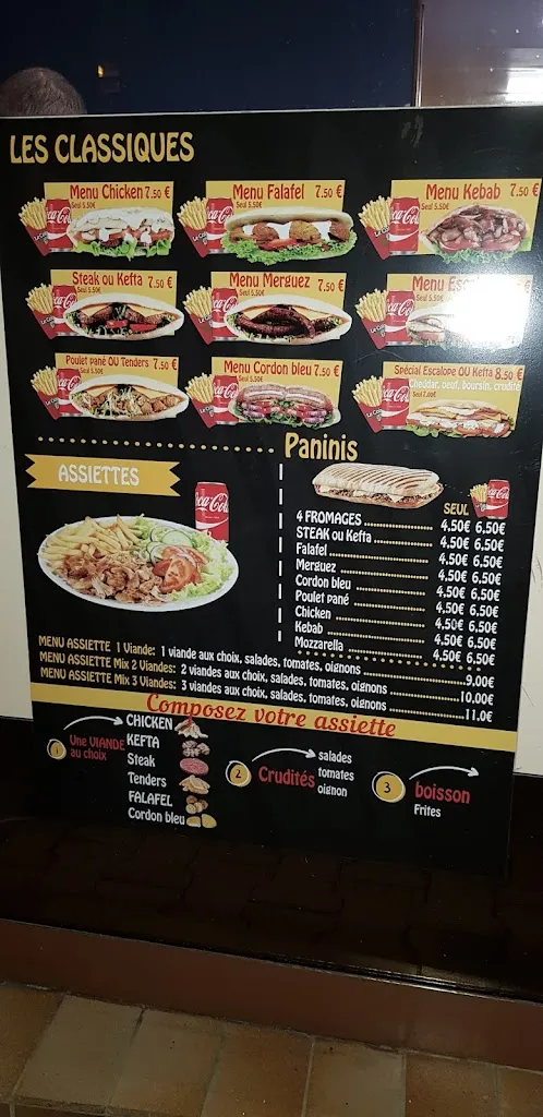 Menu_Le coin gourmand_Nogent-sur-Seine_image_2