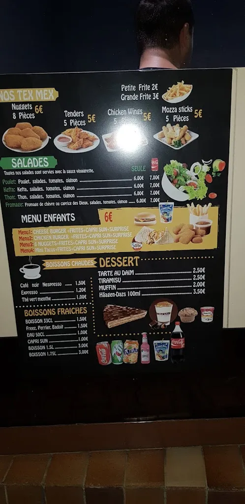 Menu_Le coin gourmand_Nogent-sur-Seine_image_3