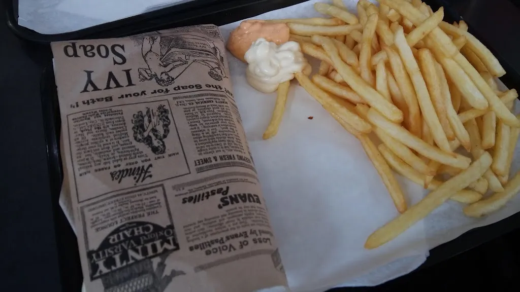 Menu_Le coin gourmand_Nogent-sur-Seine_image_5