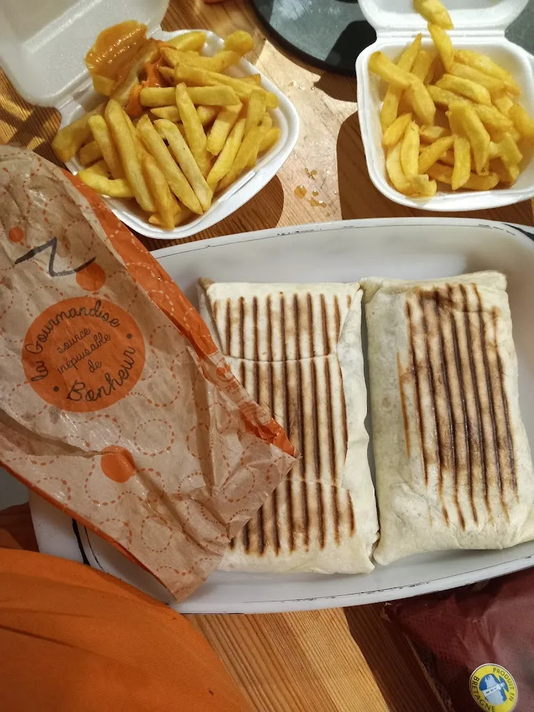 Menu_Le coin gourmand_Nogent-sur-Seine_image_6