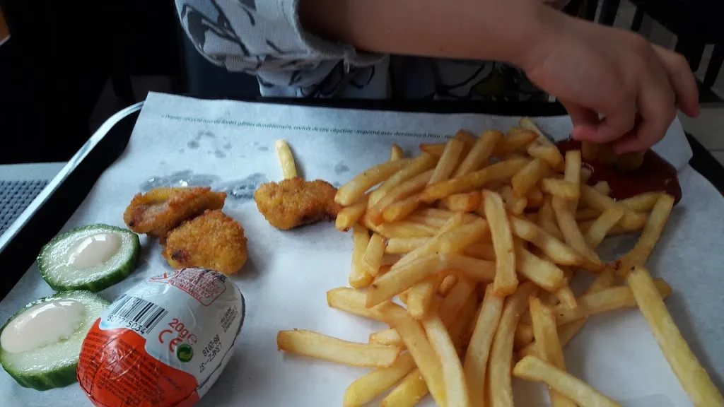 Menu_Le coin gourmand_Nogent-sur-Seine_image_7