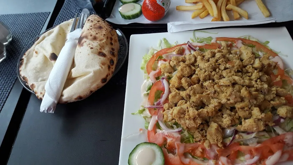 Menu_Le coin gourmand_Nogent-sur-Seine_image_8