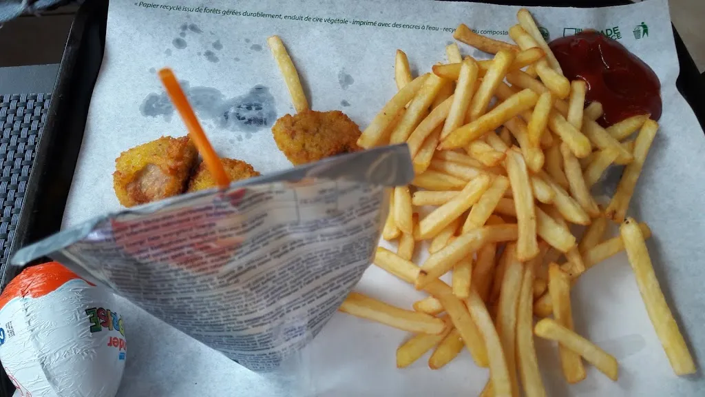 Menu_Le coin gourmand_Nogent-sur-Seine_image_9