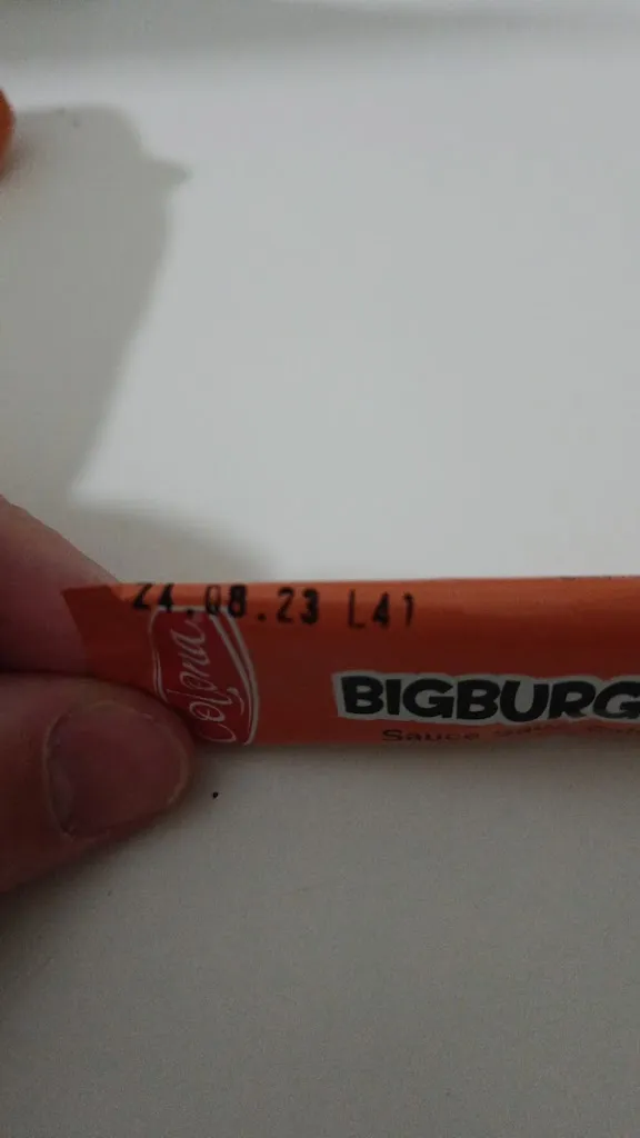 Pas très Célèbre_Le coin gourmand_Nogent-sur-Seine_review