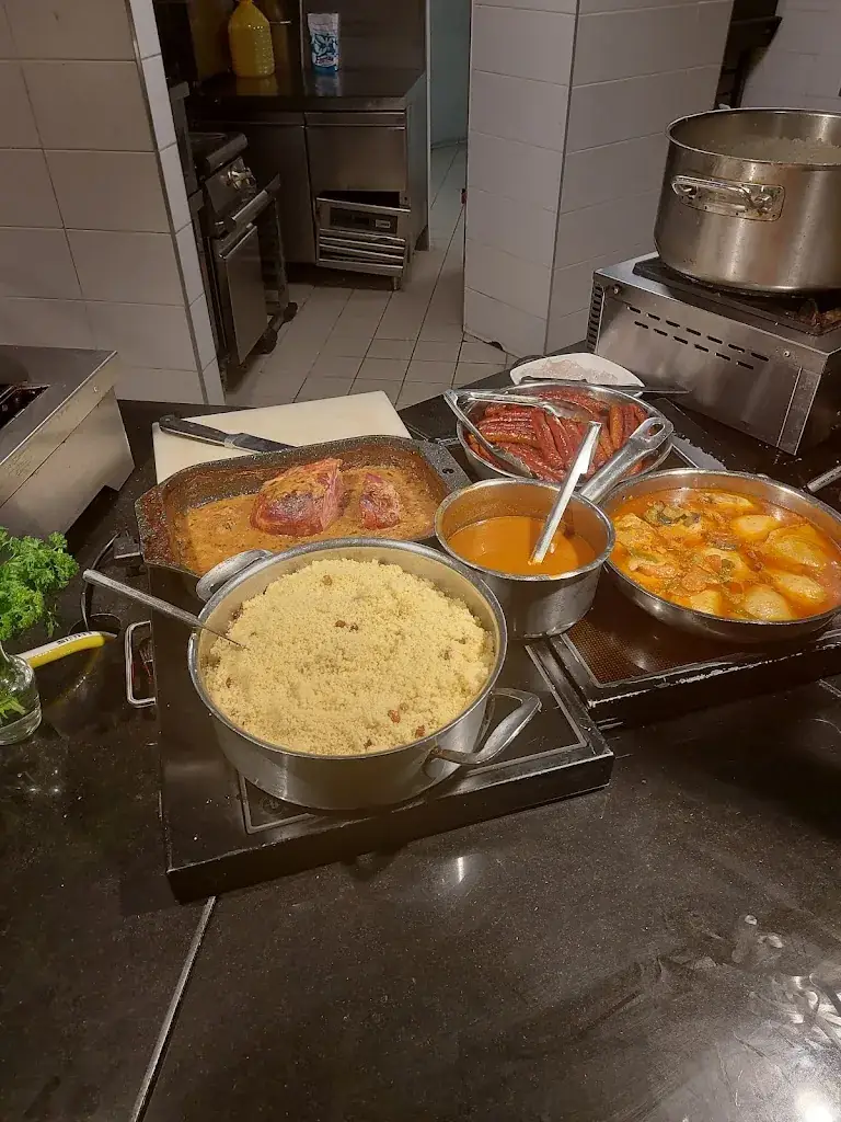 Menu_Crescendo Restaurant_Chasse-sur-Rhône_image_5