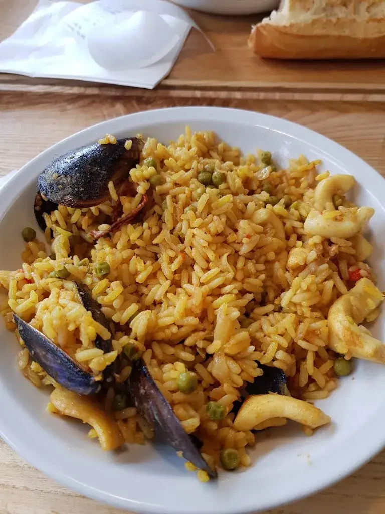 Menu_Crescendo Restaurant_Chasse-sur-Rhône_image_8