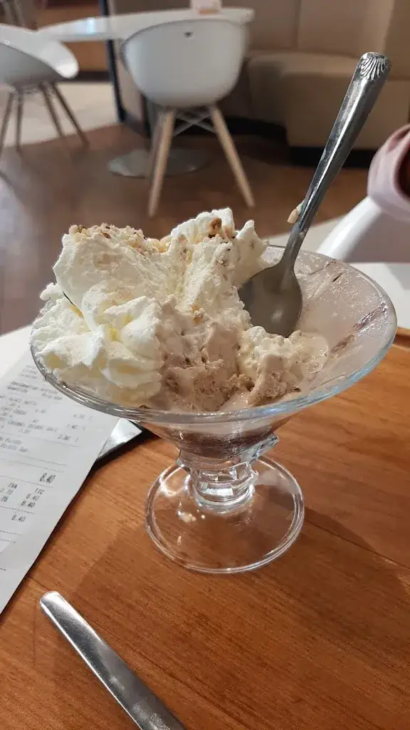 Menu_Crescendo Restaurant_Chasse-sur-Rhône_image_9