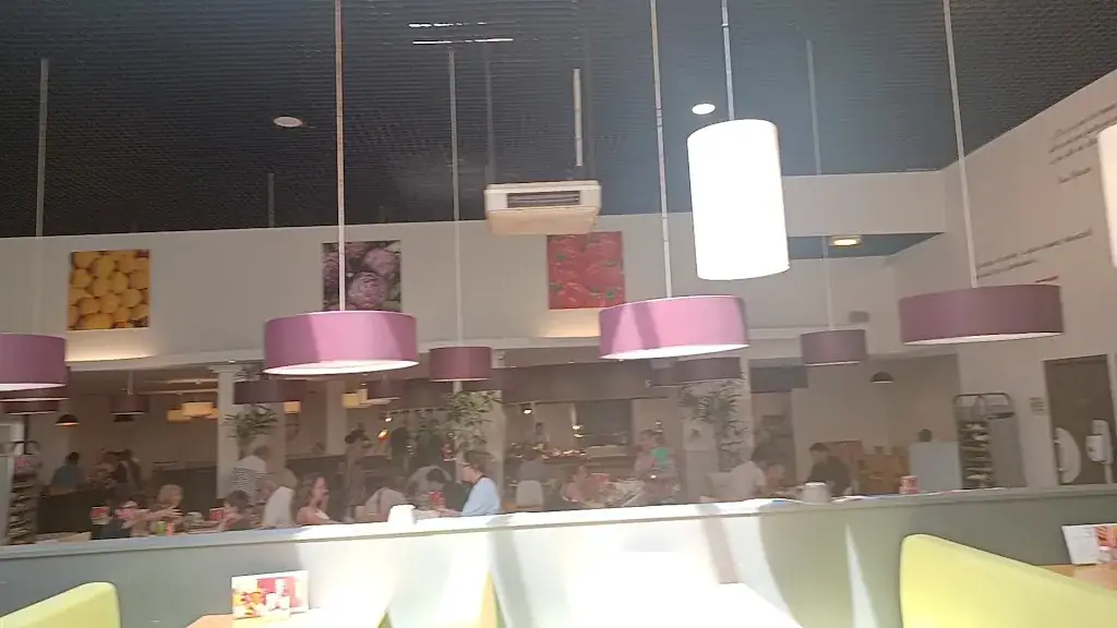 Crescendo Restaurant_Chasse-sur-Rhône_slider_image_2