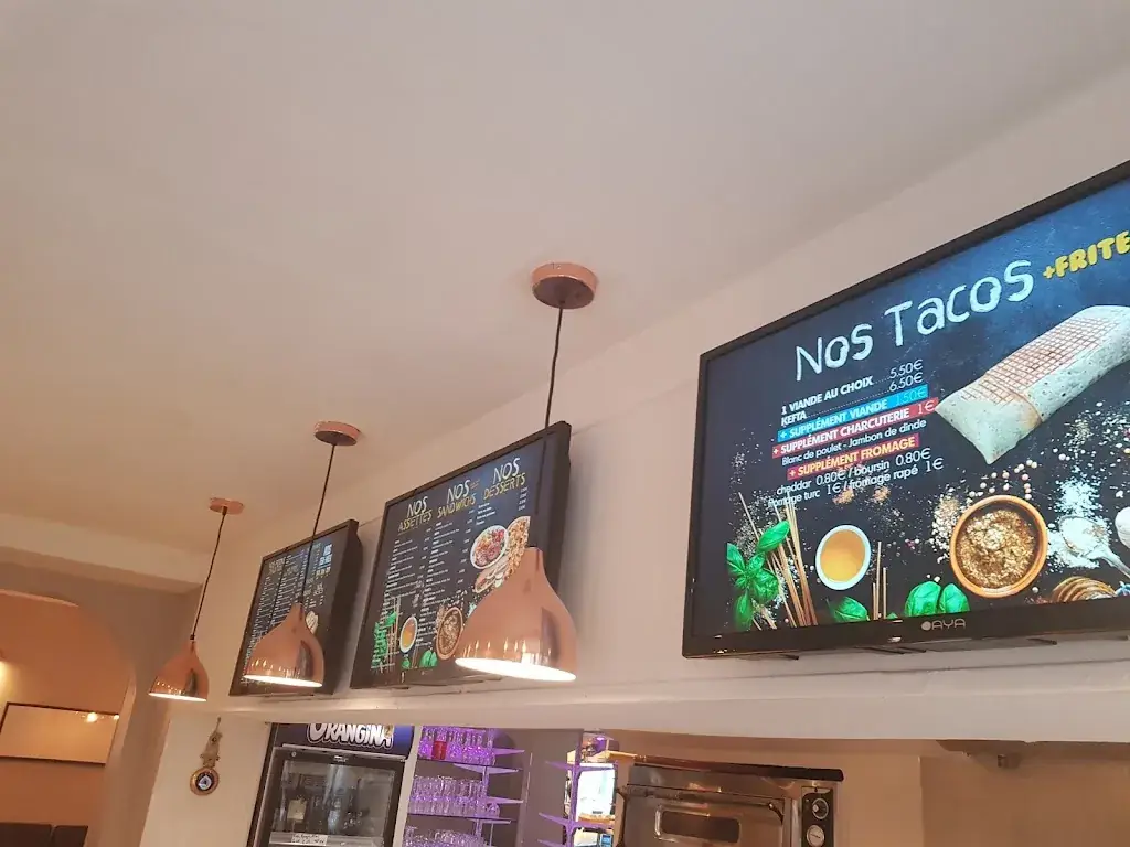 Menu_Les 2 Frères&Meatpoint_Nogent-sur-Seine_image_1