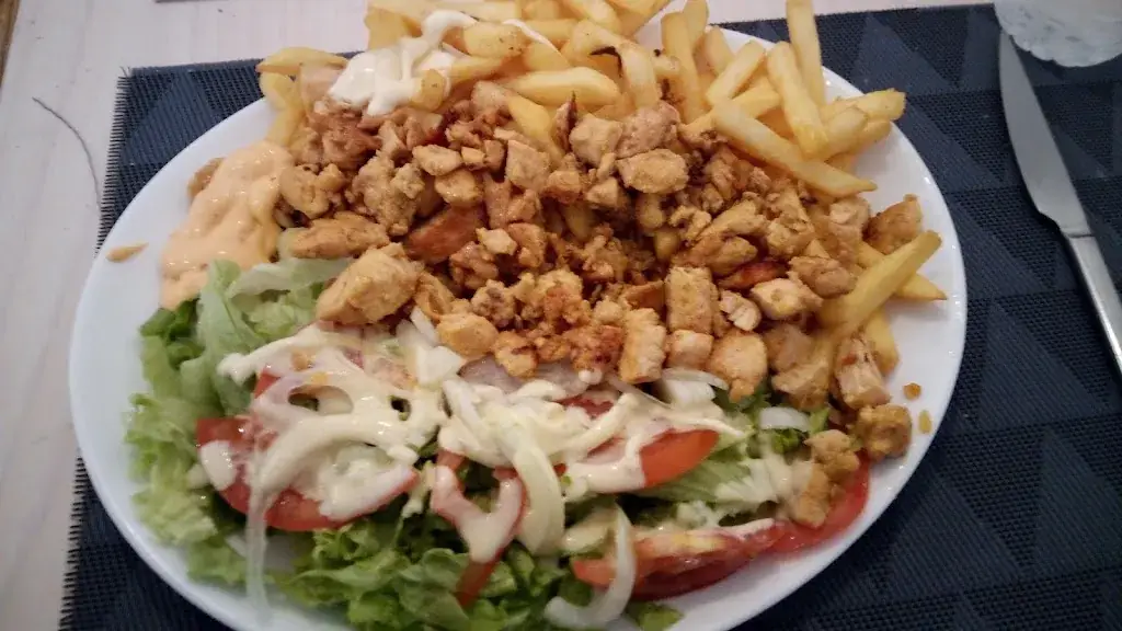 Menu_Les 2 Frères&Meatpoint_Nogent-sur-Seine_image_2