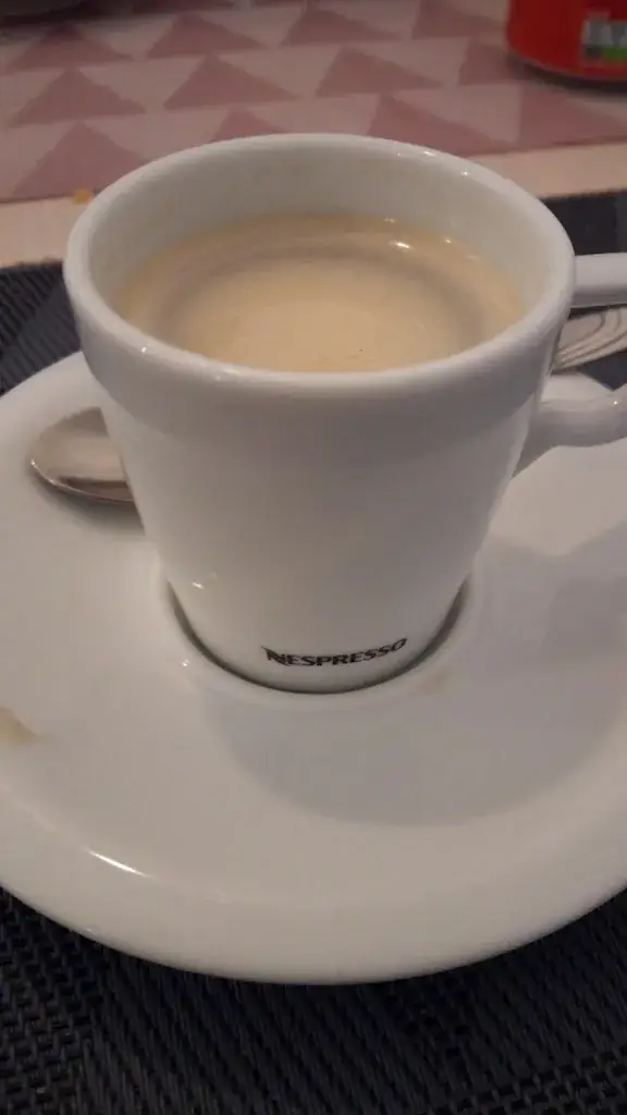 Menu_Les 2 Frères&Meatpoint_Nogent-sur-Seine_image_3