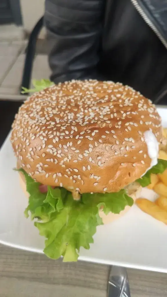 Menu_Les 2 Frères&Meatpoint_Nogent-sur-Seine_image_4