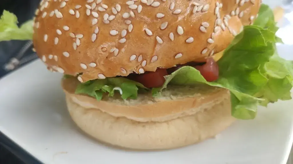 Menu_Les 2 Frères&Meatpoint_Nogent-sur-Seine_image_5