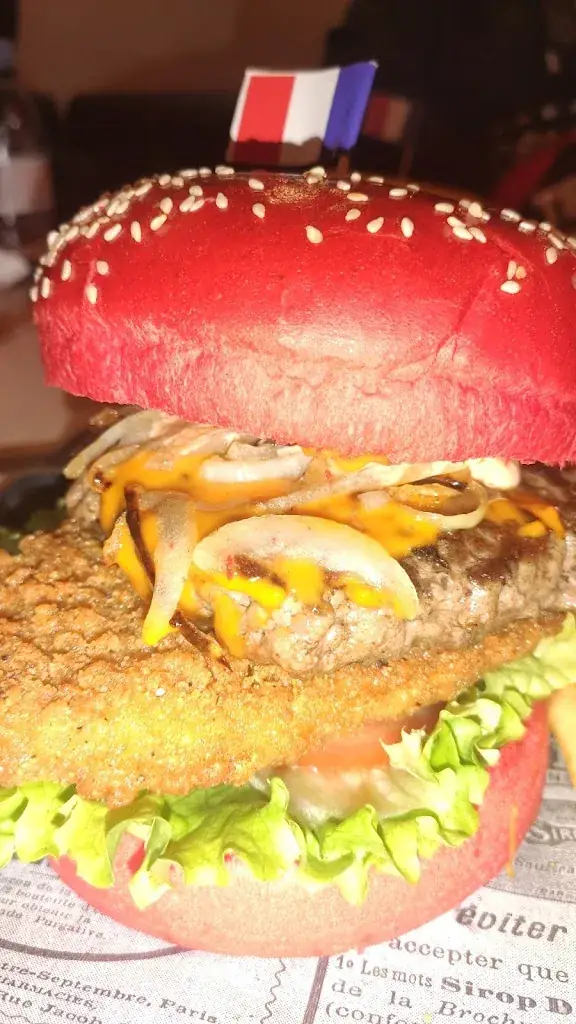 Menu_Les 2 Frères&Meatpoint_Nogent-sur-Seine_image_7