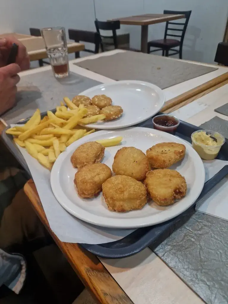 Menu_Les 2 Frères&Meatpoint_Nogent-sur-Seine_image_8