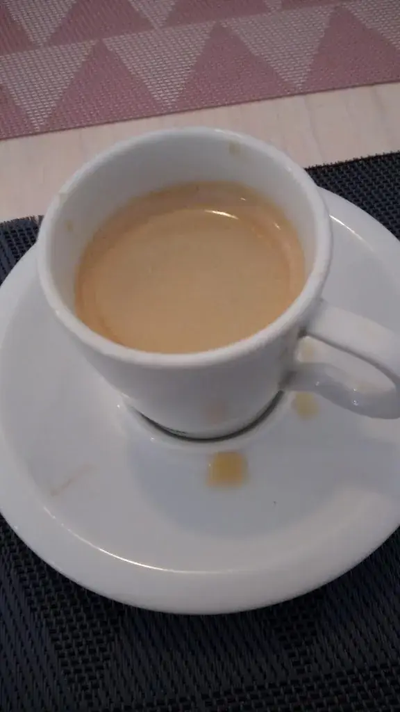 Menu_Les 2 Frères&Meatpoint_Nogent-sur-Seine_image_9