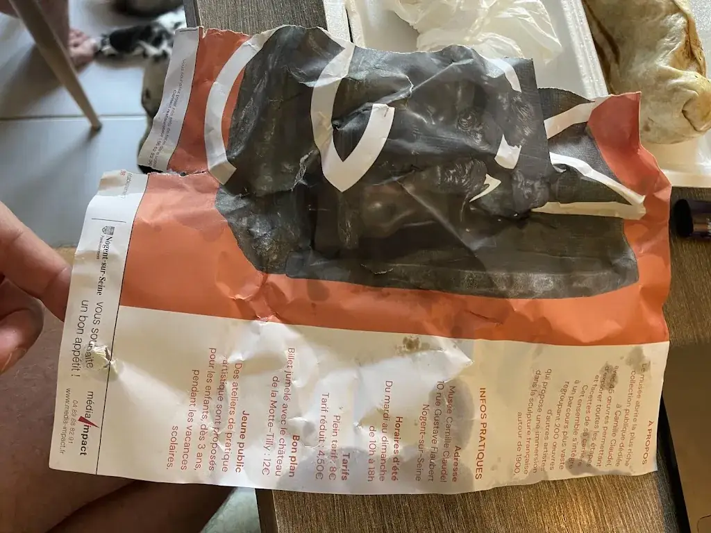 JWD D2R_Les 2 Frères&Meatpoint_Nogent-sur-Seine_review