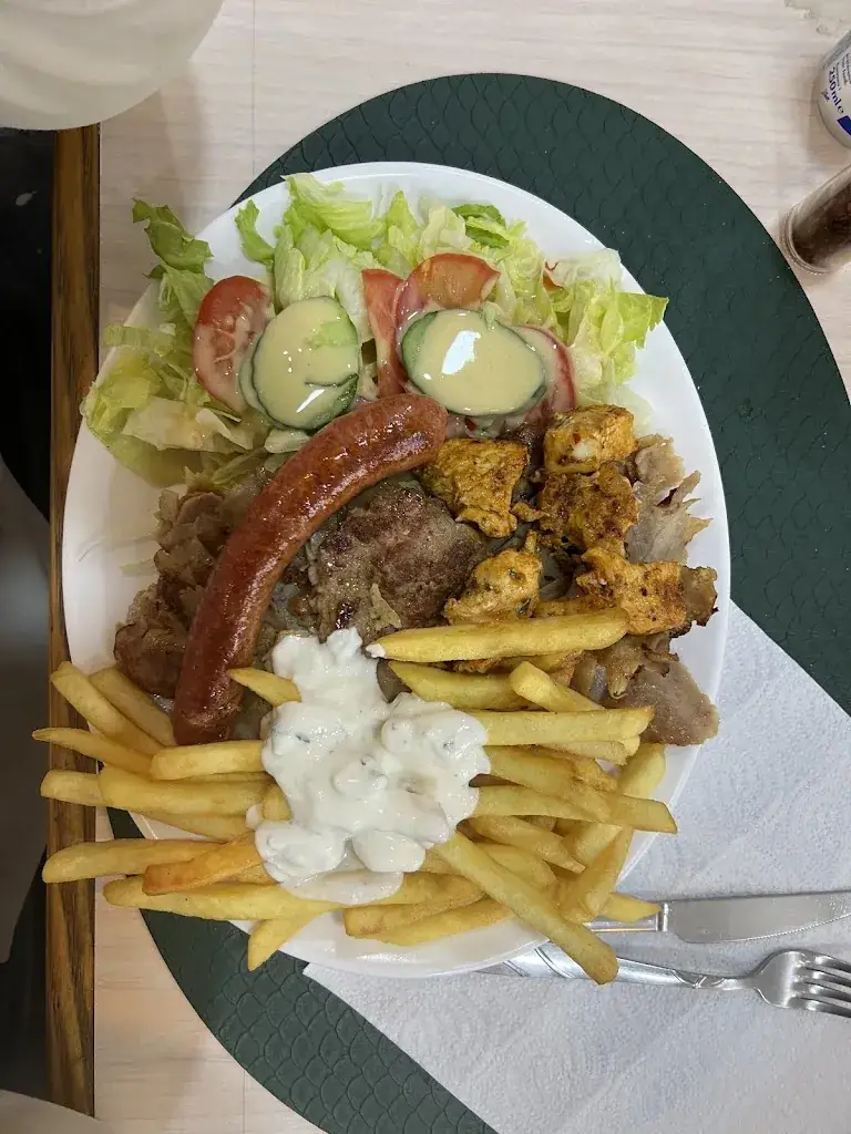 Dorian GAUTHE_Les 2 Frères&Meatpoint_Nogent-sur-Seine_review