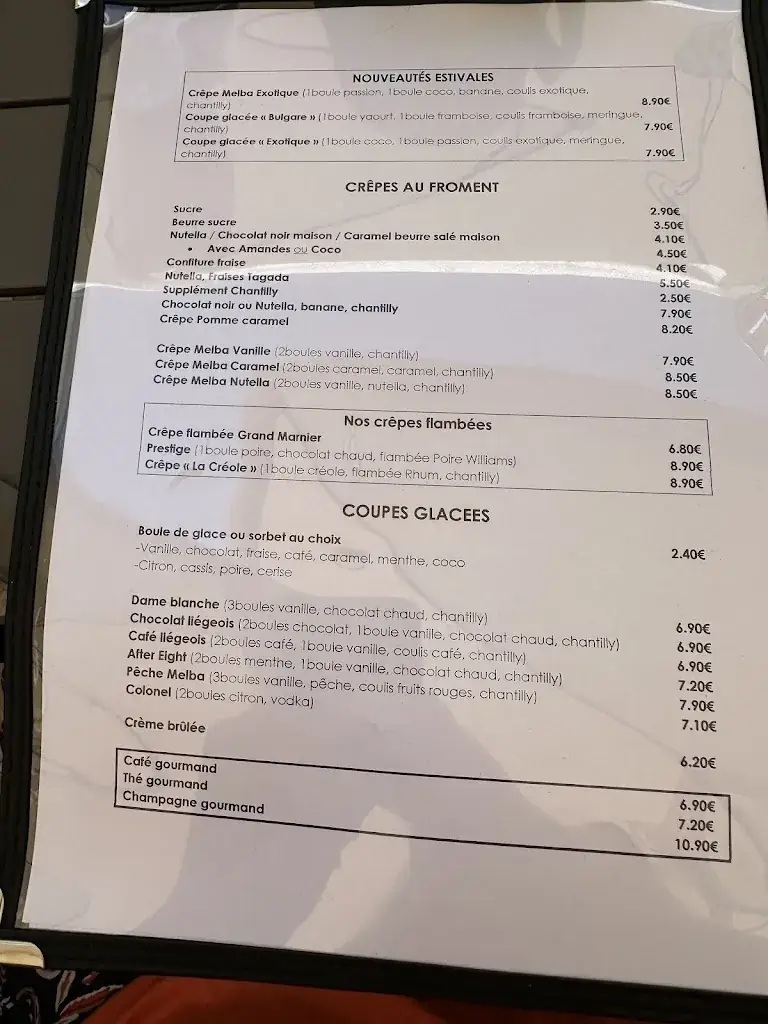 Menu_Crêperie Vanille_Nogent-sur-Seine_image_1