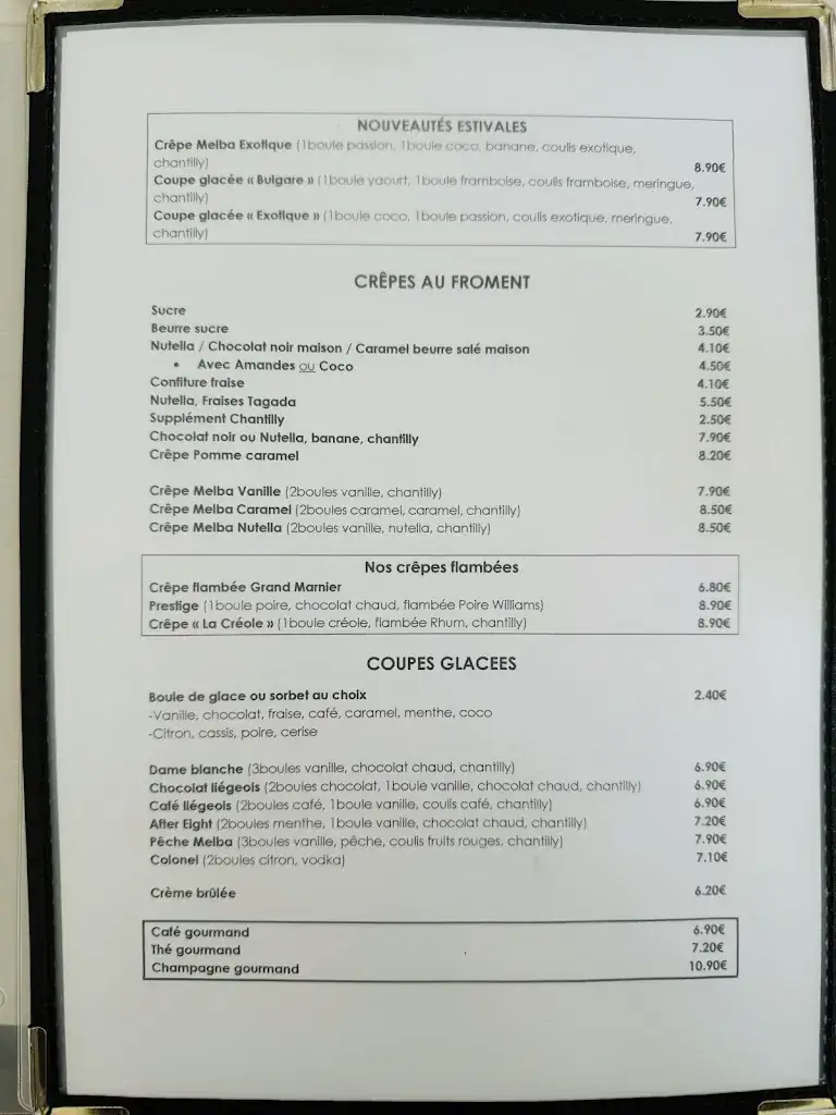 Menu_Crêperie Vanille_Nogent-sur-Seine_image_2