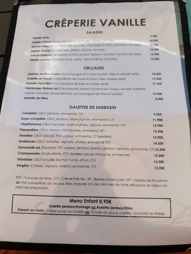 Menu_Crêperie Vanille_Nogent-sur-Seine_image_3