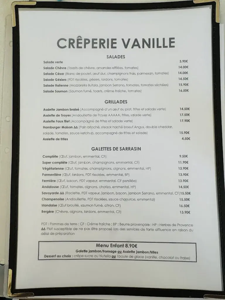 Menu_Crêperie Vanille_Nogent-sur-Seine_image_4