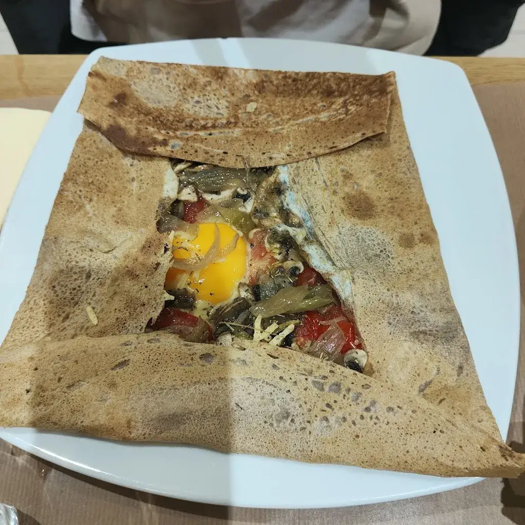 Menu_Crêperie Vanille_Nogent-sur-Seine_image_5