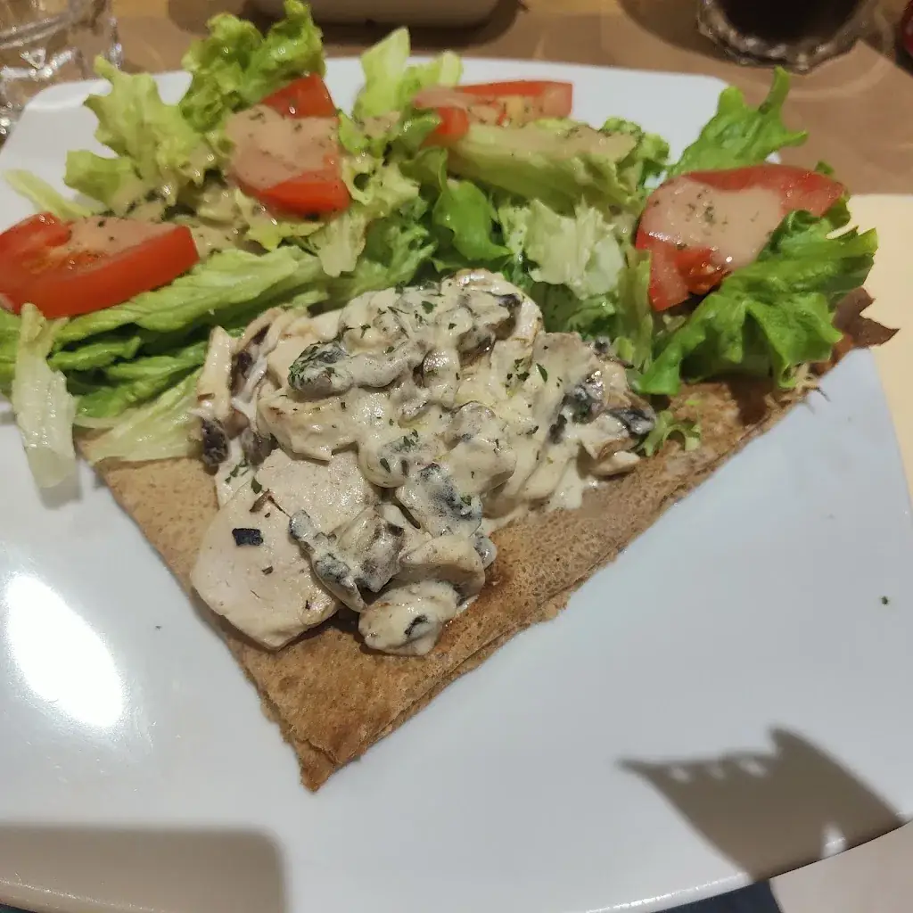 Menu_Crêperie Vanille_Nogent-sur-Seine_image_6