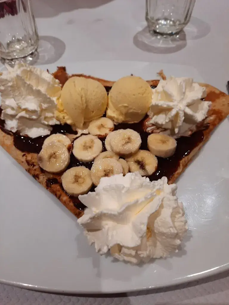 Menu_Crêperie Vanille_Nogent-sur-Seine_image_7