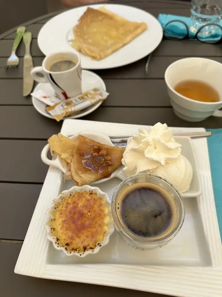 Menu_Crêperie Vanille_Nogent-sur-Seine_image_8