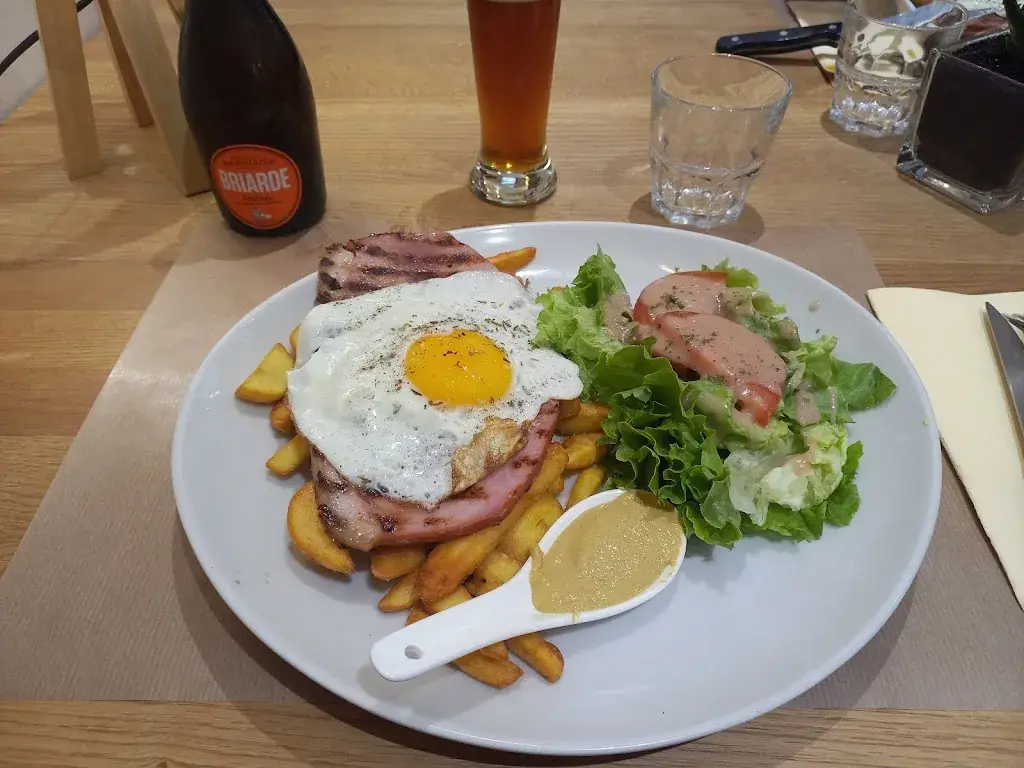 Menu_Crêperie Vanille_Nogent-sur-Seine_image_9