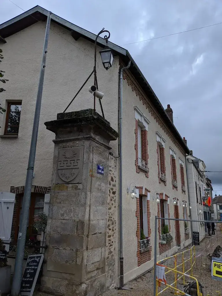 Mick Catala_Crêperie Vanille_Nogent-sur-Seine_review