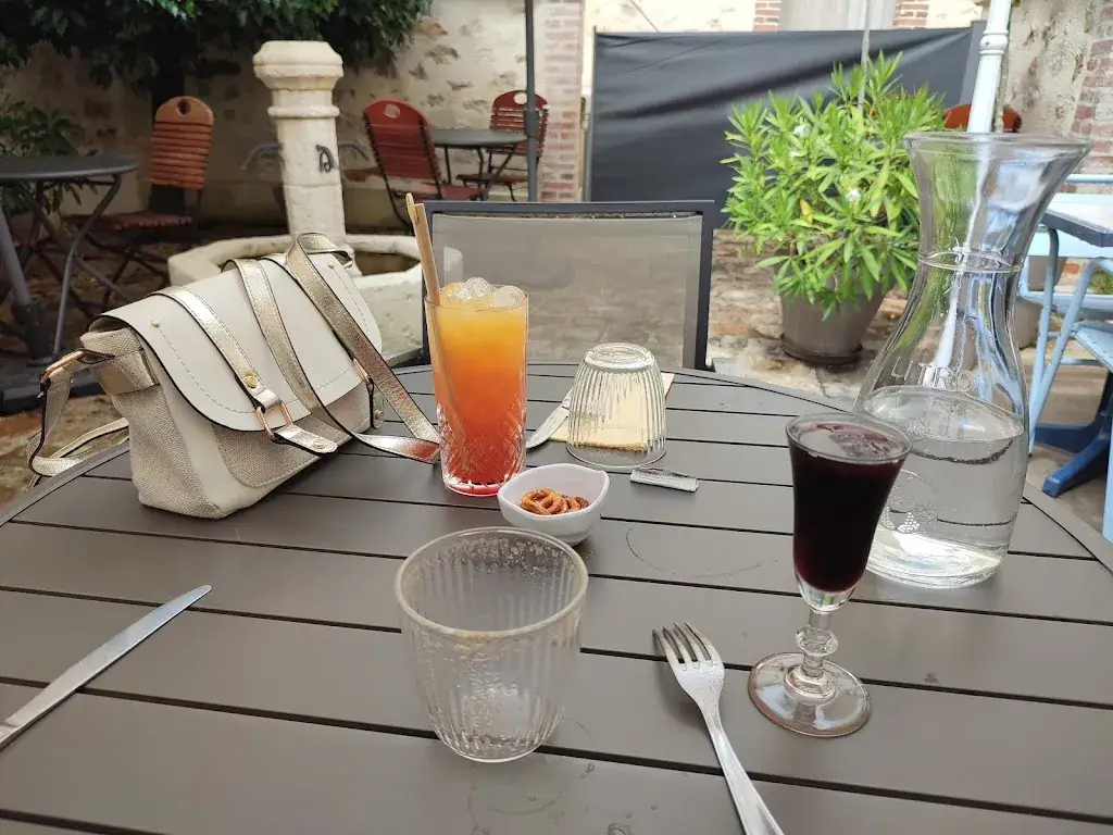 Crêperie Vanille_Nogent-sur-Seine_slider_image_2