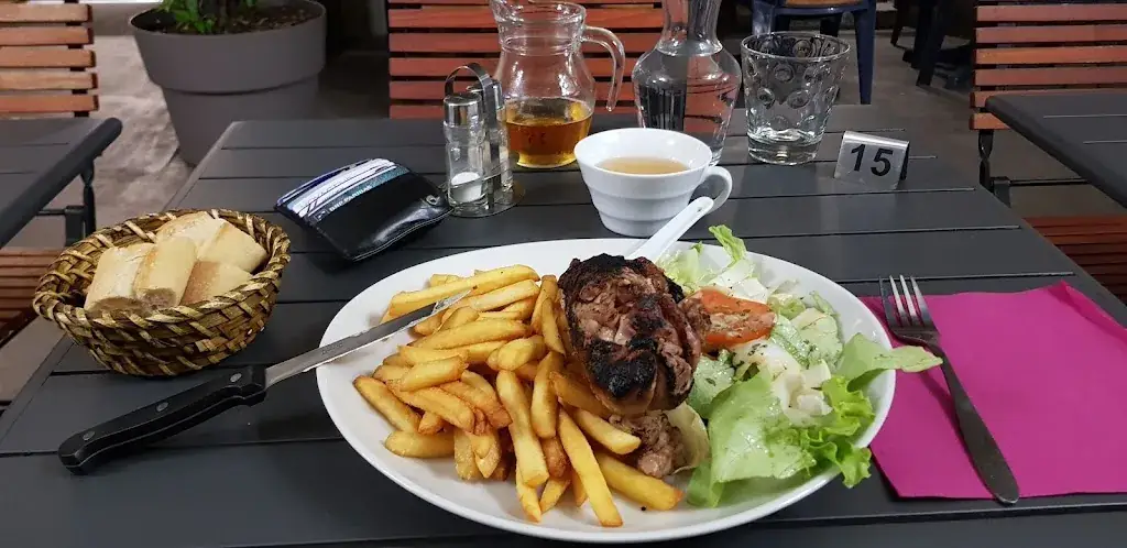 Crêperie Vanille_Nogent-sur-Seine_slider_image_3