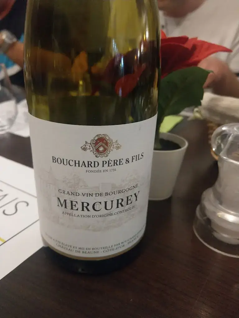 Menu_Brasserie De Nogent_Nogent-sur-Seine_image_2