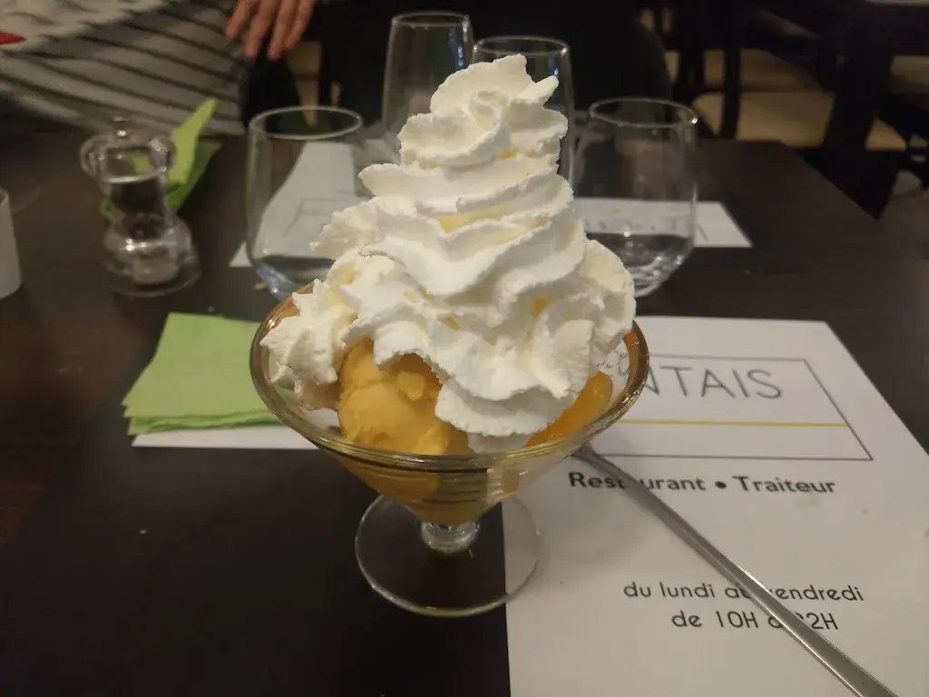 Menu_Brasserie De Nogent_Nogent-sur-Seine_image_3